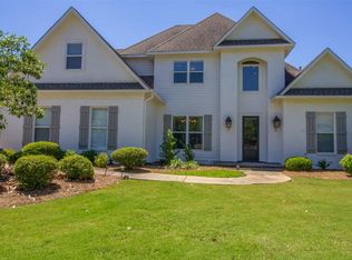 105 Coventry Cv, Madison, MS 39110