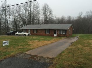 923 Oakvale Dr, Shelby, NC 28150