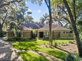 984 Oakpoint View Ct, Apopka, FL 32712