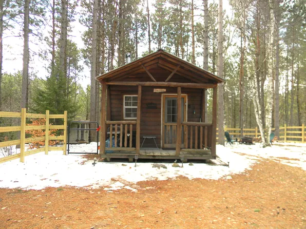 87 Pine Knolls Trl, Malone, NY 12953