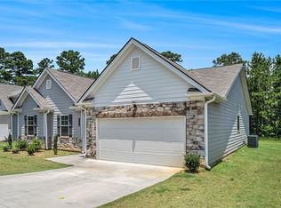 403 Crowley Dr, Calhoun, GA 30701