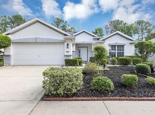 5151 SW 39th St, Ocala, FL 34474