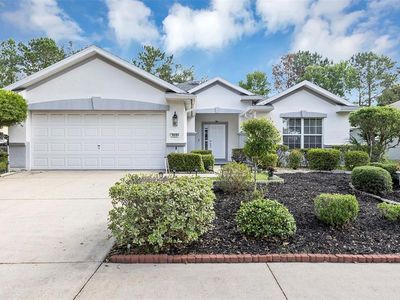 5151 SW 39th St, Ocala, FL, 34474