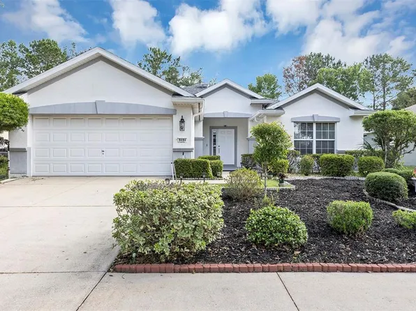 5151 SW 39th St, Ocala, FL 34474