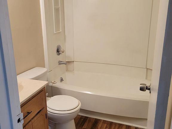 2nd image of 2803 2nd St #10994712