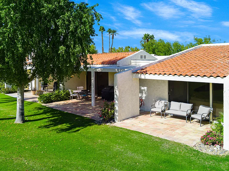 75149 Kiowa Dr — Photo 3