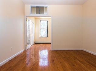 704 Grand St APT 4F, Brooklyn, NY 11211