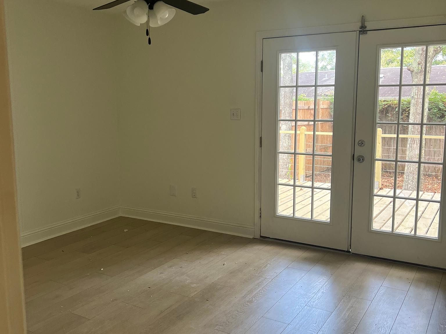 634 Ramon St 1, Mandeville, LA 70448 Zillow