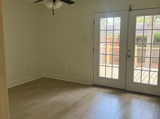 634 Ramon St #1, Mandeville, LA 70448