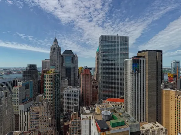 130 William Street image 14 of 20