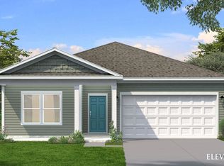 436 Sun Colony Blvd, Longs, SC 29568