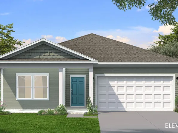 436 Sun Colony Blvd, Longs, SC 29568