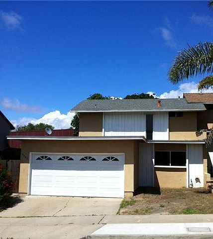 1st image of 4080 Lake Blvd