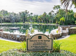 2160 Woodbridge Rd #1, Longwood, FL 32779