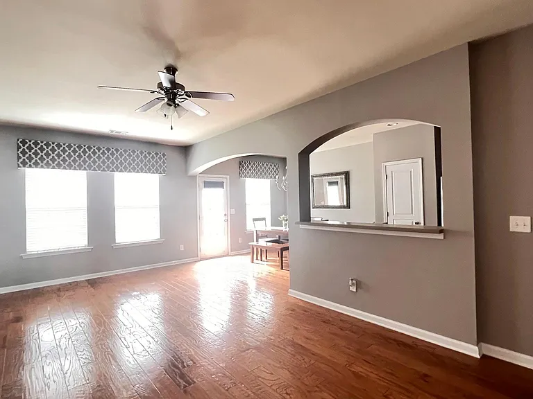 1298 Rubble Rd — Photo 6