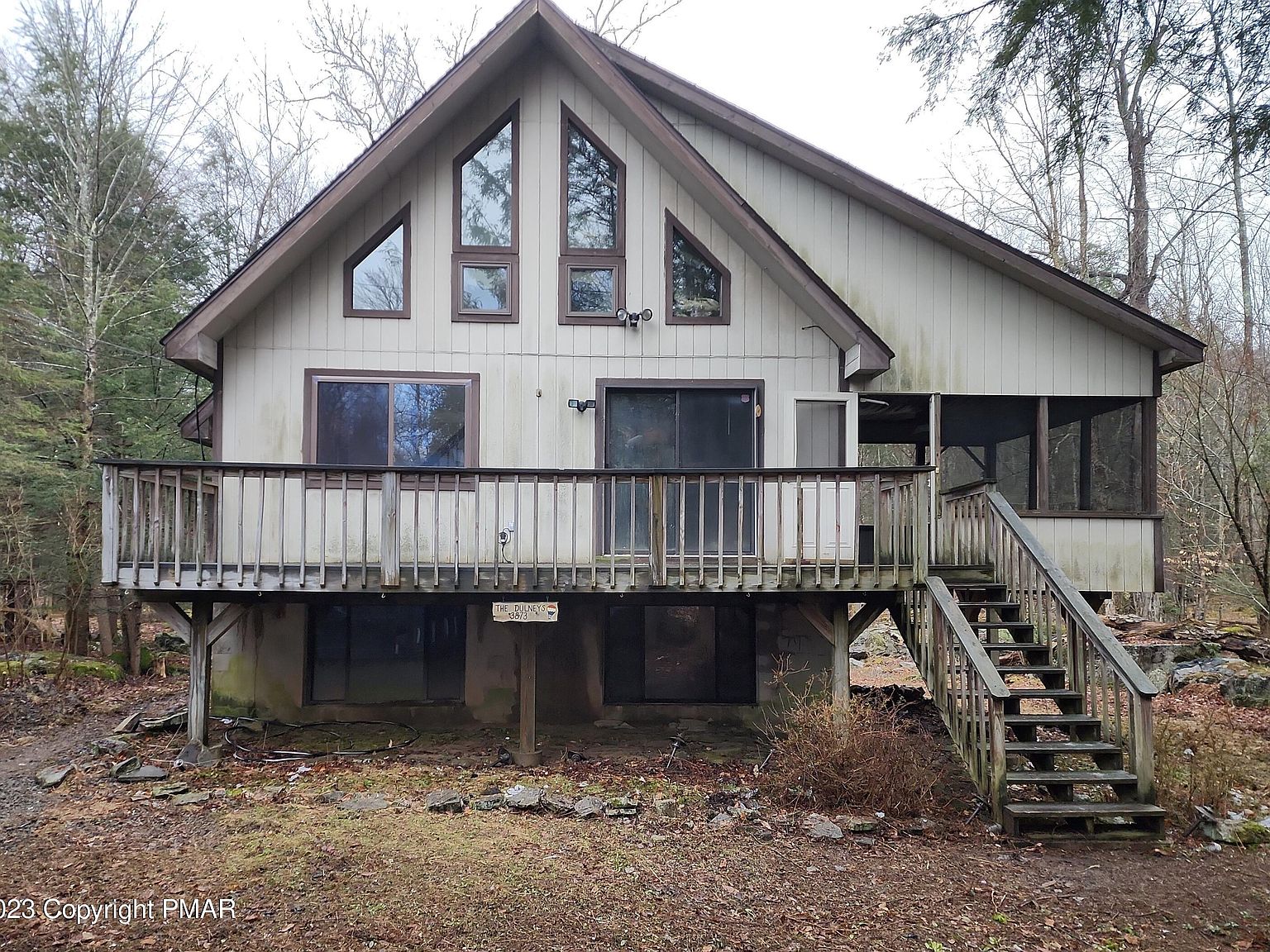 3873 Applegate Rd, Lake Ariel, PA 18436 Zillow