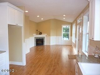 3rd image of 1714 NW 32nd St