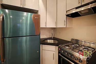 Rented by Next Door Realty NYC