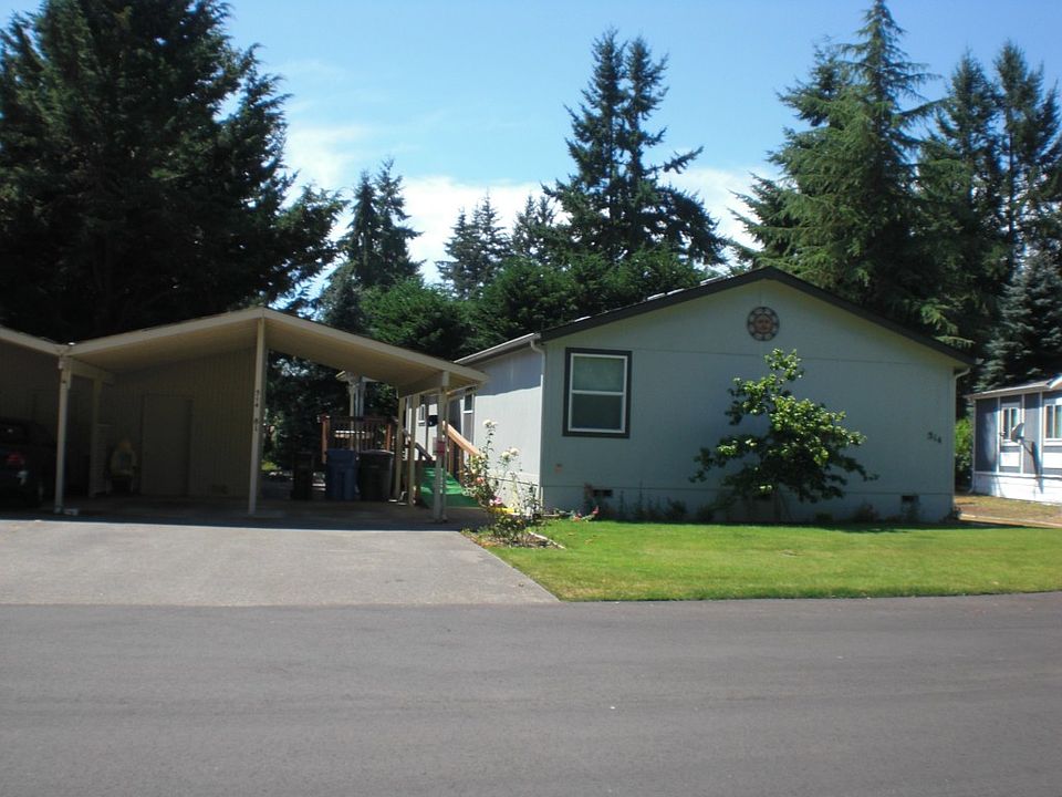 1st image of 514 164th Street Ct E #81