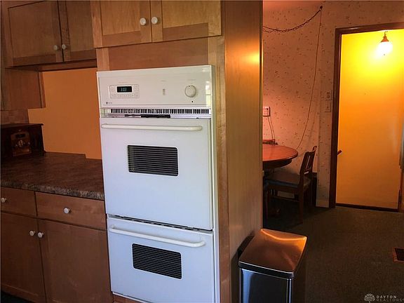 5th image of 431 Grand Vista Dr