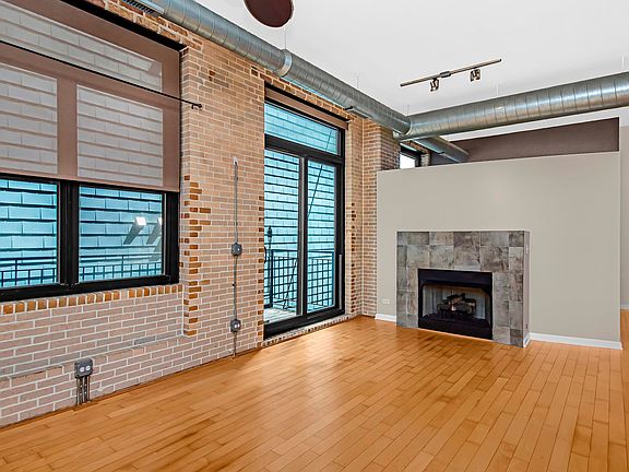 5th image of 1521 W Haddon Ave APT 3G