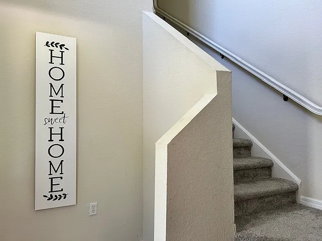 6345 Lexington Ct #201 — Photo 24