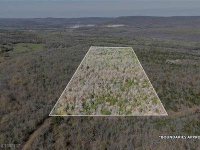 1 S 4615th, Marble City, OK, 74945