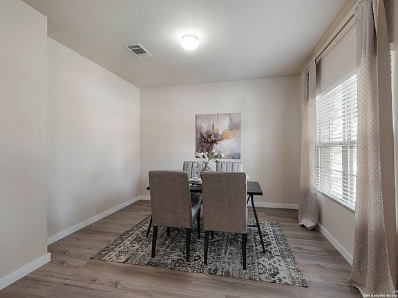 4th image of 6235 ALTA PUERTA