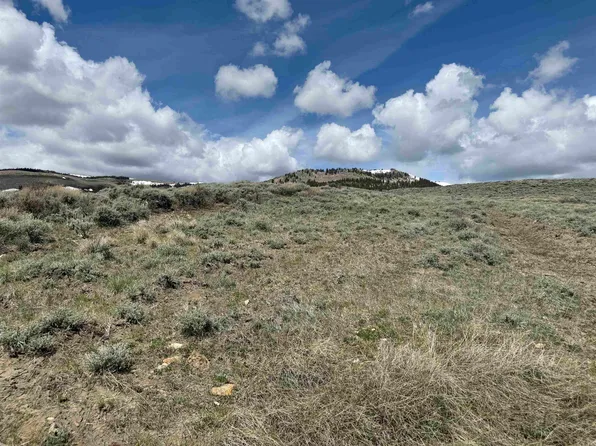 Commons Unit A, Kemmerer, WY 83101