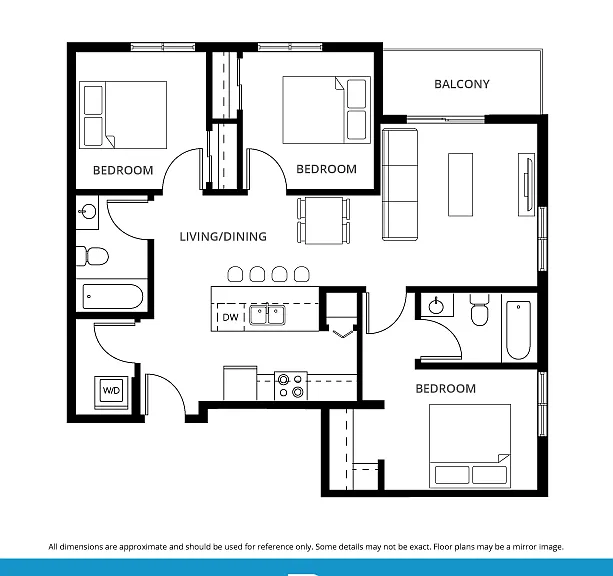 8620 Canada Olympic Dr SW — Photo 39