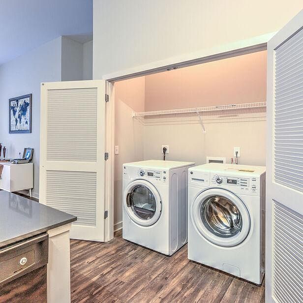 1st image of 395 S Highland St #2B-2Ba-1142Sqft