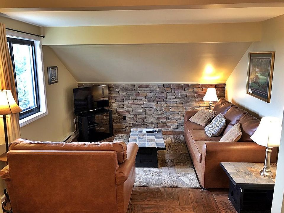 1st image of 75 Mountain Lodge Ln #369