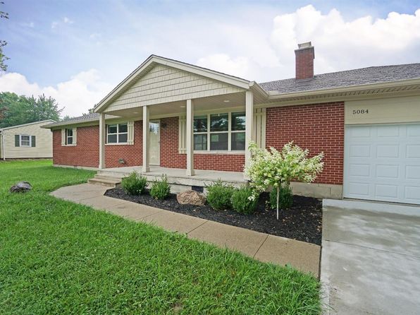 5084 Knollwood Dr