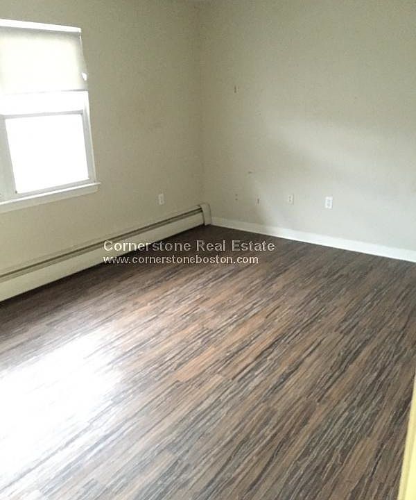 2nd image of 45 Smith St #B