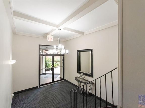 5th image of 2 Windsor Terrace White Plains Ny #10601