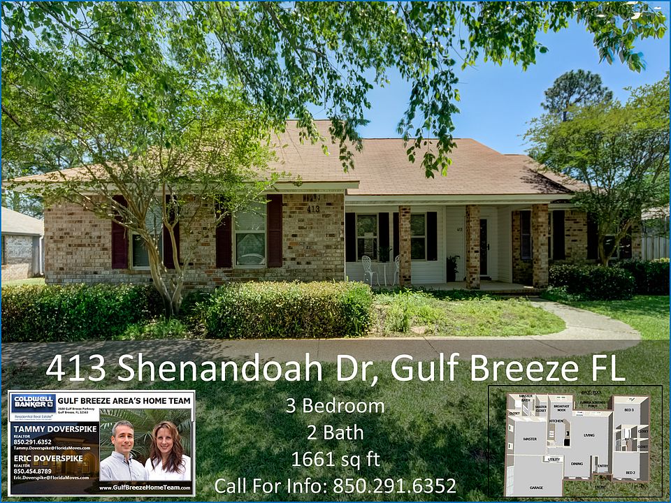 1st image of 413 Shenandoah Dr