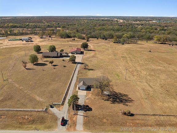 4th image of 24354 S Highway 48