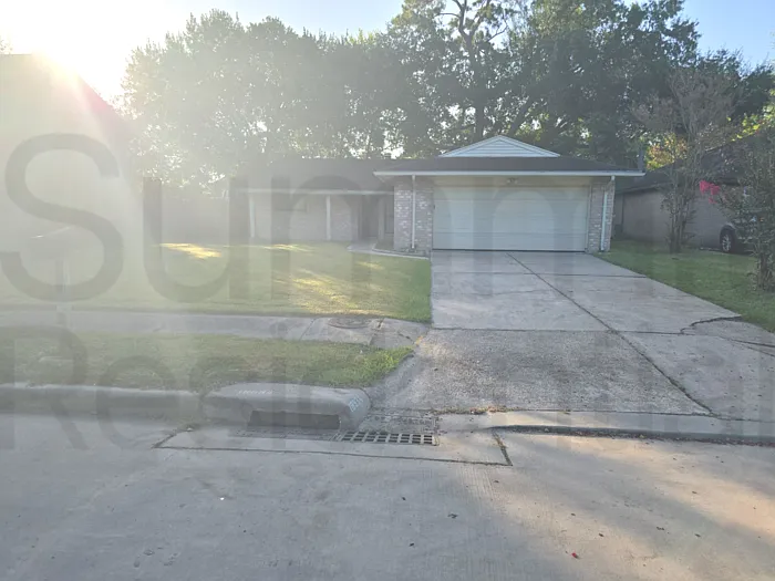 18934 Twigsworth Ln — Photo 3