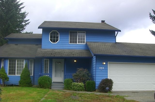 1st image of 303 Paradise Pkwy