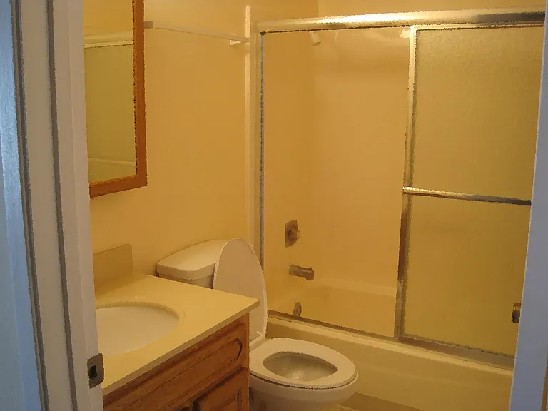 2104 Spanos St #X — Photo 4