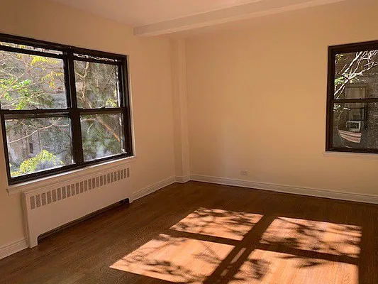 Rented by David Frankel Realty | media 17