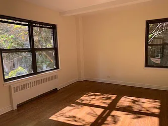 Rented by David Frankel Realty