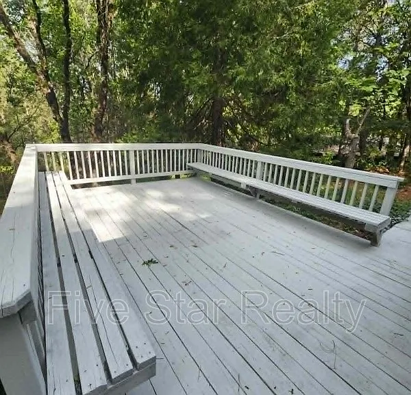 12896 Rices Crossing Rd #COTTAGE — Photo 5
