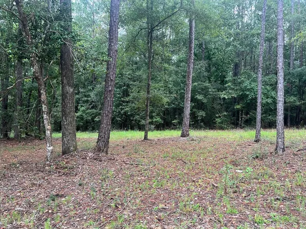Crowder Chapel Rd, Crestview, FL 32539