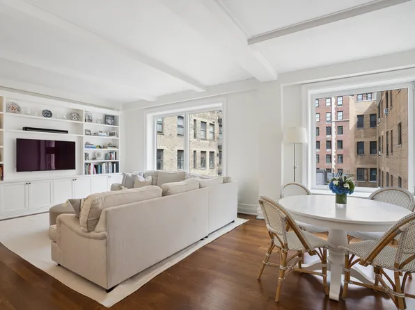 103 East 84th Street image 1 of 9