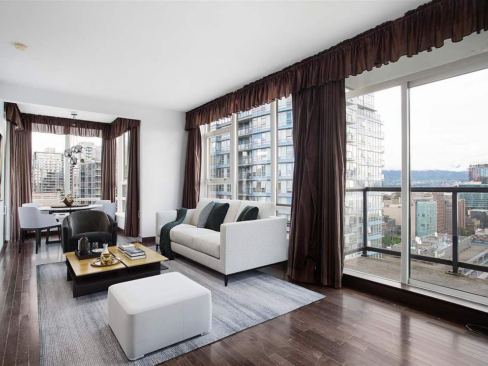 1st image of 939 Expo Blvd #2806