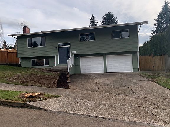 2nd image of 11505 NE 94th St