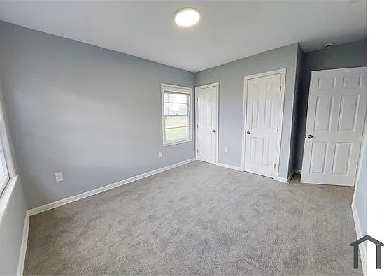 3 bed, 924 sqft, $1,195 — Photo 4