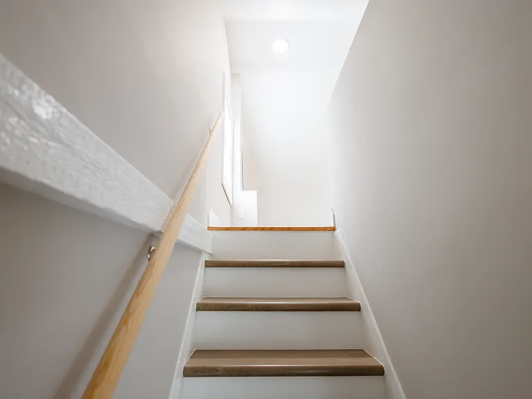 31 Graham St #2 — Photo 19