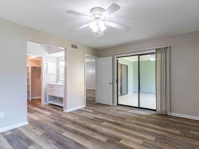 90 Catamaran Ln — Photo 16